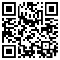 QR Code for 12ca5cd9VX7VwiMHoBMEudGbjZQ2AYAJs5