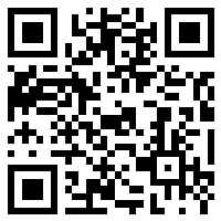 QR Code for 12caA2LFqqEqx6NExBjwC4GmQLtXWea1LW