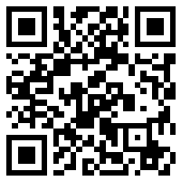 QR Code for 12caTFz4EnYUwht6cDfct8LqdRHmUPPd52