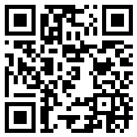 QR Code for 12cchZzLgXczyjsAwQSRa2GYkuUCD2Kj77