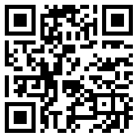 QR Code for 12cd4S85m3iz591scZXd9qLbMQvgMFAeJZ
