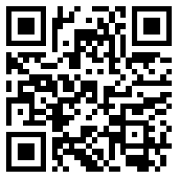 QR Code for 12cdL6DxeKNxcpmiBoF259xzGU4S2AKF3V
