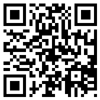 QR Code for 12cfBQMTtz6pvKWYsAzR5UoU2YVmLqtUcr