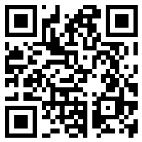 QR Code for 12cftUaZxdSSADfPLJzWWFMhjTrXxj1n6M