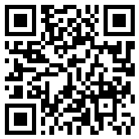 QR Code for 12cgr2tktyzJfPSpTVR7fpF97hhy77kTV6