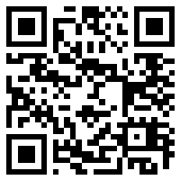 QR Code for 12cgvxwpWngL4h4aViUYBi9wR5Gy73yi8M