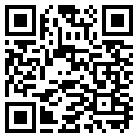 QR Code for 12civWg3hb7cDgiCYfWNL31hSirntVY2KA