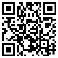 QR Code for 12cjRCBLDZJVqP3CGGTYZMiBBb888ZTT3k