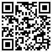 QR Code for 12ckiAC1k53LEF6za8r47FbwsCAQrdjamA