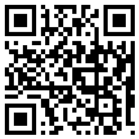 QR Code for 12cmLj7bqei8RPbimnLFEAcPmB65WEWW1J