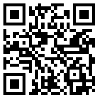 QR Code for 12cnKCiGebdmo5WNfcJzLNeLkjkGVuvmjL