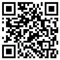 QR Code for 12cpNVyrSDMSg5EbktUVgJWcAzXCr1WS19