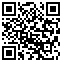 QR Code for 12cqLnDiz33Fo5VG26eW6T2xPWHi4AzkZ1