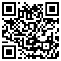 QR Code for 12crXiJUE8efUBMu7Pi4TRpYNfA7sYYzvR