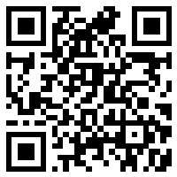 QR Code for 12csE4EqQqUmk9WBgueW2aiXwE71BFYMEx