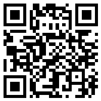 QR Code for 12ct3wBidKXwRC2WNifWMv2ekg6MAvUFVc
