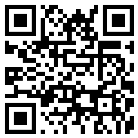 QR Code for 12cxGVXEmMA9xzbekFzVWj4CANQSbfP9Cc