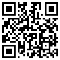 QR Code for 12cxPfG4JBpLECaurTiAFYGz2gUzfbPZt5