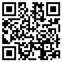 QR Code for 12d132JRfnaqeH7bXSMm18RM4VP2tu9amt