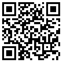 QR Code for 12d1YGKu6SaUy81HHEx9VoVttB3UnbiePE