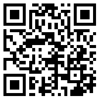 QR Code for 12d1aLSNEsToDLczTmP1WNDy8k2RQcwwVp