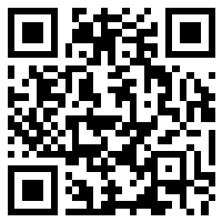 QR Code for 12d1m2mxkfBHoe7ioCF5Ztwmnd2CkeRKQM