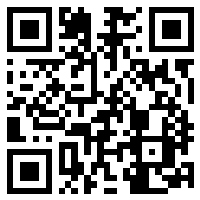 QR Code for 12d2TzGfb1wtyL8nY2njvc2DSFVMat5WpL