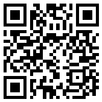 QR Code for 12d5z6kFD2Q689YfMS4m49NXCpTUxXkFbm