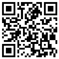 QR Code for 12d6PKS2gSKfEQZJsh4AMfa73eJJSdqVra