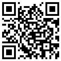 QR Code for 12d79m2e3LCutBTjyFVAZA4faoKHTcc2yD