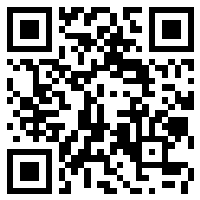 QR Code for 12d8Skvud4jCE8N6L9KDtYffiYCnj9gtCM