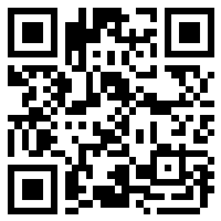 QR Code for 12d8dJ2e6bNHUiVFMaQxq9eodgAXLMu6vu