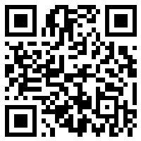 QR Code for 12d8mgLJ45jG3qrpd4iTmcopFUd2tT7JDQ