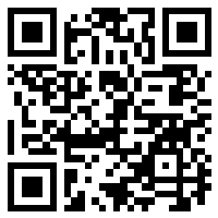 QR Code for 12d925i2TMvTdV8estvdgomyxxD26eZpEM