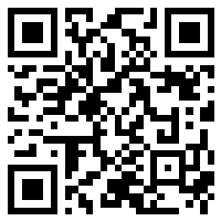 QR Code for 12d984ygb7MJiJ87eN5iFdJruH1V41FBAK