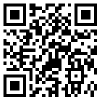 QR Code for 12d9AC3CgKUBuBARSec3wsHzAwn2m4zW66
