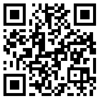 QR Code for 12dA9s9Qo7YYcrbeYqQfgfEjE9VMSpwPTy
