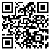 QR Code for 12dBqq9y2UuC8uBzsofCHUJcz72onihXaj