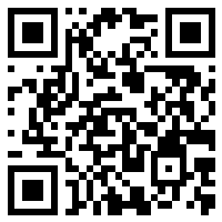 QR Code for 12dCyS6vy8sLmf3KRH1M4ESRVZ9Wc3BE45