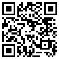 QR Code for 12dDSH5hcbwwkN1uLdYF23fs2tPZQ9xyku