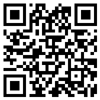 QR Code for 12dDY2E5jWMYeFmMuM7DWVygtUTSNXWsQh