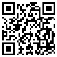 QR Code for 12dDsVCLBNA4rkDRYoZD5bfmzECspZBBdQ