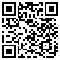QR Code for 12dDv8DS64psf8qD6PstXysavadsszCMv6