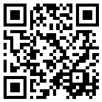 QR Code for 12dEmREskZRB8Fx8oRH2Fmy6sZ8neHuhbt