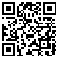 QR Code for 12dFeKQR1dRF4aXDwNnnXsf3ZFuzMXikNJ