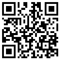 QR Code for 12dHun6Acsn9a7QqGARdD9JRqbWbdPTWAh