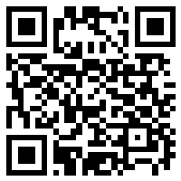 QR Code for 12dJAznRZimGRL2qni6W3e2WH2A6HqLFZg