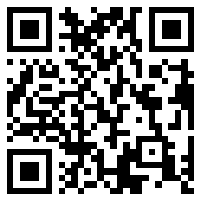 QR Code for 12dJMMb1h3co1F1ve3rZif8ZGeeY3aSnZa