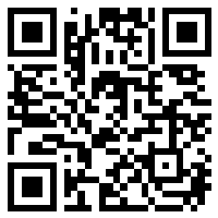 QR Code for 12dK8zBkfowhDNE6e4vWMSJo2ACf56abgu