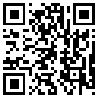 QR Code for 12dLZ6bm6cEdjfPVXGwGectGhgrsVd9QGu